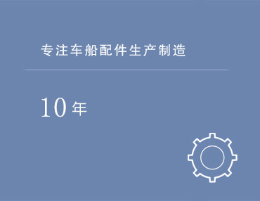 公司新聞
