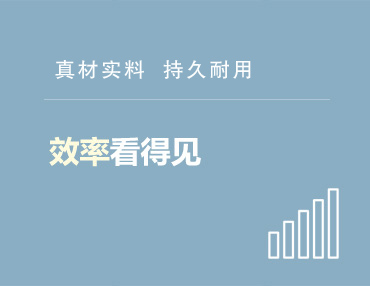 技術(shù)說(shuō)明